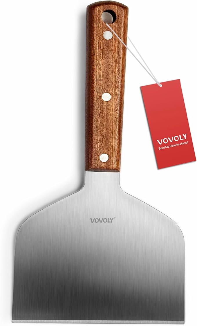 Outdoor Grills & Cooking