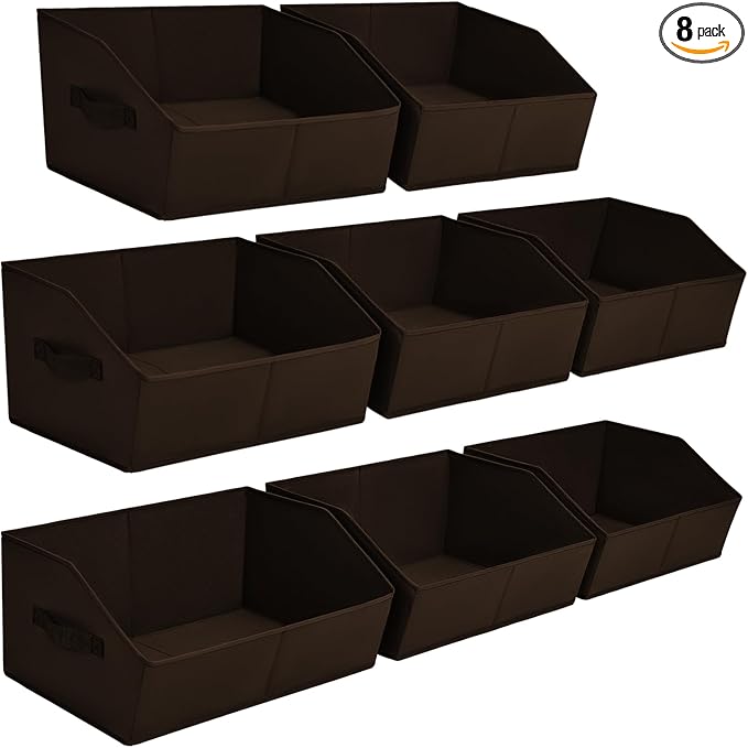 Baskets