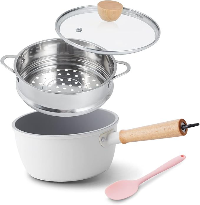 Cookware