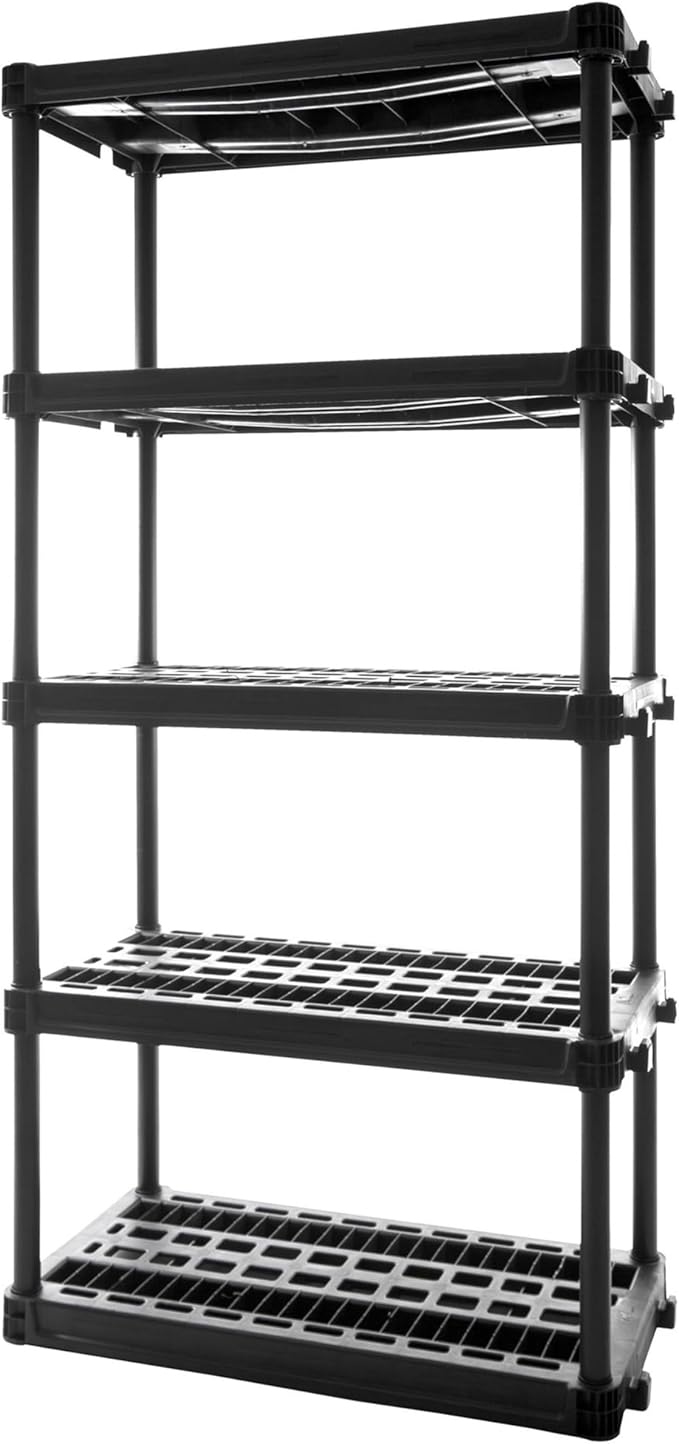 Racks