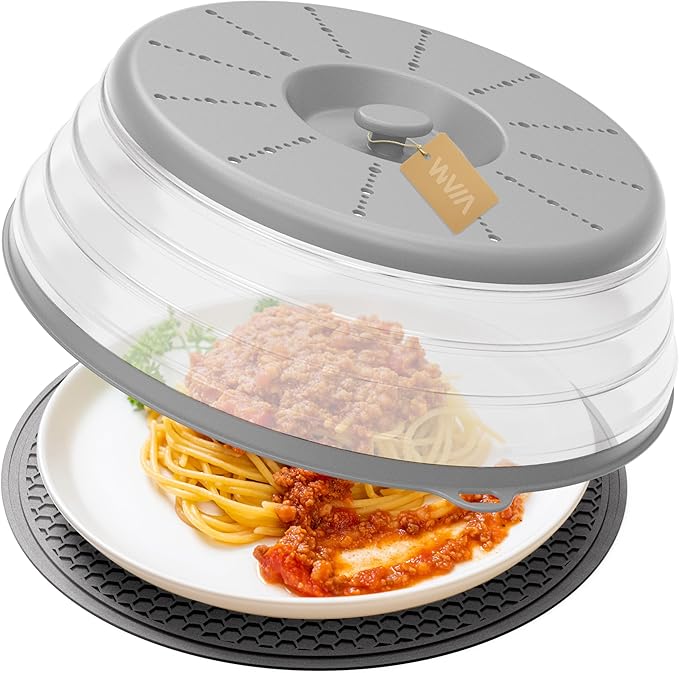 Kitchen Utensils & Gadgets