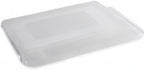 Nordic Ware Naturals Half Sheet Set - Image 11