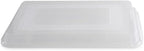Nordic Ware Naturals Half Sheet Set - Image 8