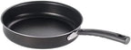 Tramontina Primaware 15-Piece Non Stick Cookware Set - Image 6