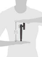 Amazon Basics Manual Can Opener, Hand Held - Image 5