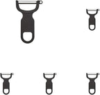 Mercer Culinary Y Swiss Peeler by MercerCulinary