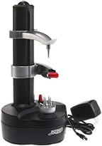 This item Starfrit Rotato Express 2.0 + 6 Replacement Blades | Updated Model - Image 6