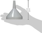 Winco 8oz Funnel - Image 2