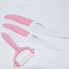 Kyocera Advanced Ceramic Horizontal Y Peeler - Image 5