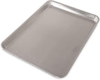 Nordic Ware Natural Jelly Roll Pan - Image 10