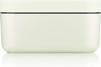 Lékué Ice Box | White | Ice Cube Tray - Image 2