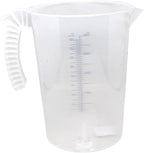 Valley Industries Multi-Purpose Measuring Pitcher - Image 2
