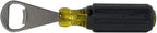 Klein Tools Klein Bottle Opener 98002BT - Image 7