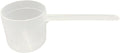 55 mL Long Handle Plastic Measuring Scoop by Supplement+and+Supply