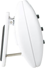 Taylor Digital Timer Counts Up and Down - Image 5