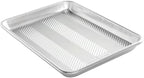 Nordic Ware Prism Quarter Sheet by NordicWare