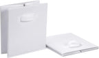 Amazon Basics Collapsible Fabric Storage Bins - Image 4