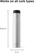 Rabbit Automatic Electric Corkscrew - Image 2