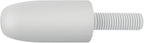 Geesta Rolling Pin Replacement Handle One Piece by Geesta