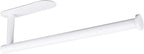 Paper Towel Holders, Paper Towels Rolls by DR+CATCH