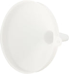 Restaurantware-Met Lux Plastic Funnel Set, 1 Pouring Tool Set - Image 11