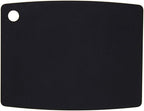 Epicurean Gourmet Series Cutting Board - Image 3