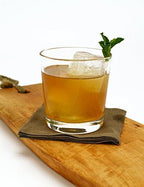 Tovolo King Cube Ice Mold Tray - Image 4
