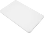 Small Plastic Bar Board 10 x 6 Inch - Image 8