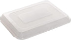 Nordic Ware Natural Aluminum Commercial Cake Pan - Image 10