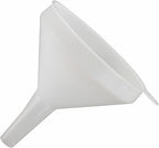 Winco 8oz Funnel by Winco