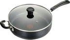 T-Fal Specialty Nonstick Saute Pan by T-falbrand