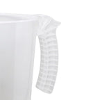 Valley Industries Multi-Purpose Measuring Pitcher - Image 3