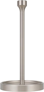 Ivilon Countertop Paper Towel Holder by Ivilon