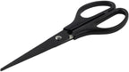 JAM PAPER Arts & Crafts Scissors - Image 3