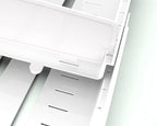 EVERIE Expandable Food Container Lid Organizer - Image 4