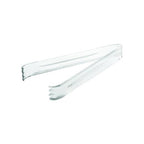 Party Essentials N64 Serving Tongs by PartyEssentials