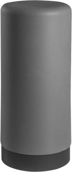 ElmRidge Dish Soap Silicone Dispenser - Image 2