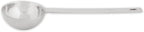 RSVP International Endurance Kitchen Collection Open Stock Measuring Spoon - Image 2