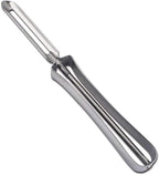 Aniso Kitchen vegetable peeler Stainless steel rotary peeler by Aniso