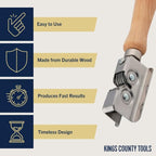 Knife Sharpener - Image 2