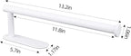 Paper Towel Holders, Paper Towels Rolls - Image 5