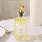 Molimoli Glass Oil Dispenser Bottle - Image 8