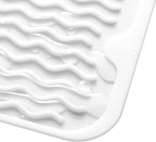 MicoYang Silicone Dish Drying Mat - Image 9