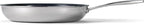 Tramontina Signature 12-Inch Tri-Ply Clad Stainless Steel Large Frying Pan - Image 8