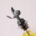 Molimoli Oil and Vinegar Dispenser - Image 6