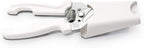 JERO Spring Assisted Kitchen Shears - Image 2