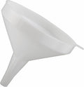 Winco 32oz Funnel by Unknown