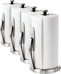 OXO Good Grips SimplyTear Paper Towel Holder Countertop by OXO