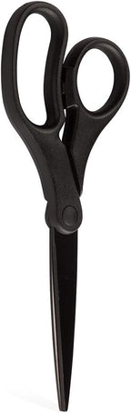 JAM PAPER Multi-Purpose Precision Scissors - Image 2