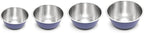 Fox Run Stainless Steel Mixing Bowl, 2.75 Quart - Image 2